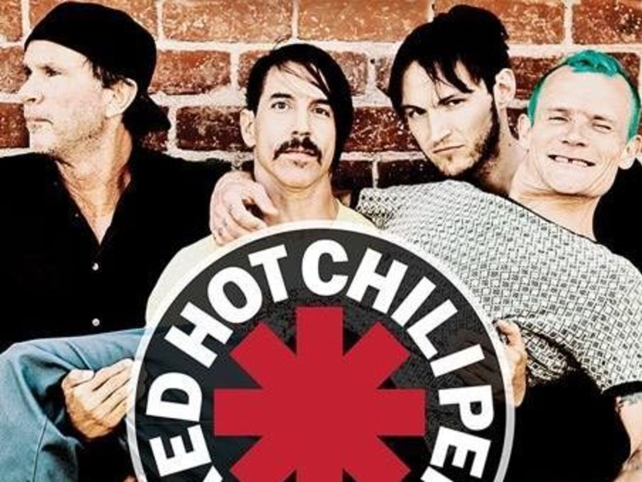 Трек войдет в новый альбом группы,&nbsp;который выйдет 17 июня