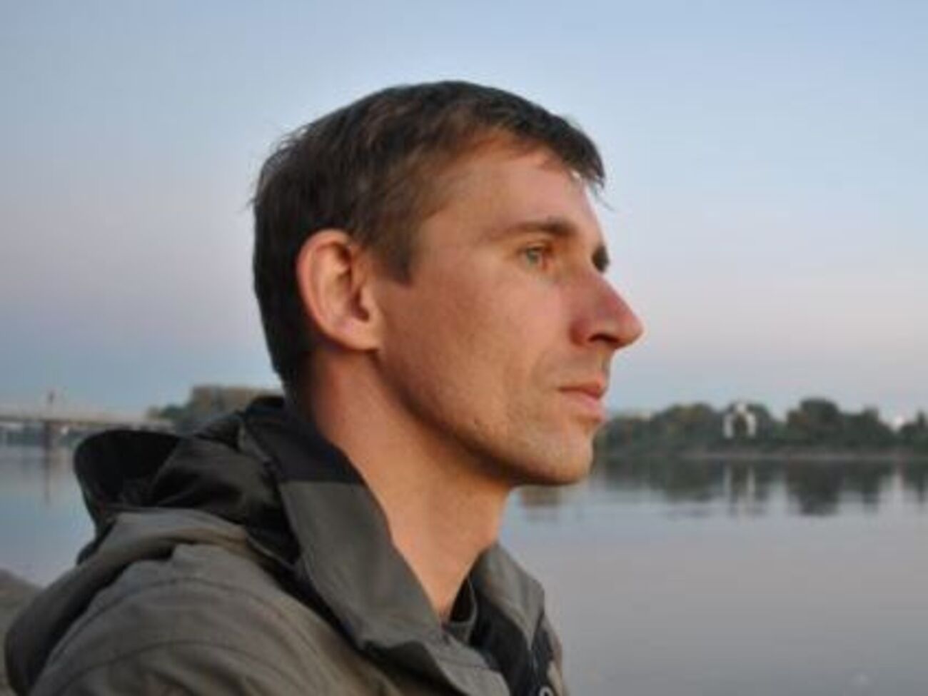 В российской Твери пользователя "ВКонтакте" приговорили к 2 годам за "Крым &ndash; это Украина"