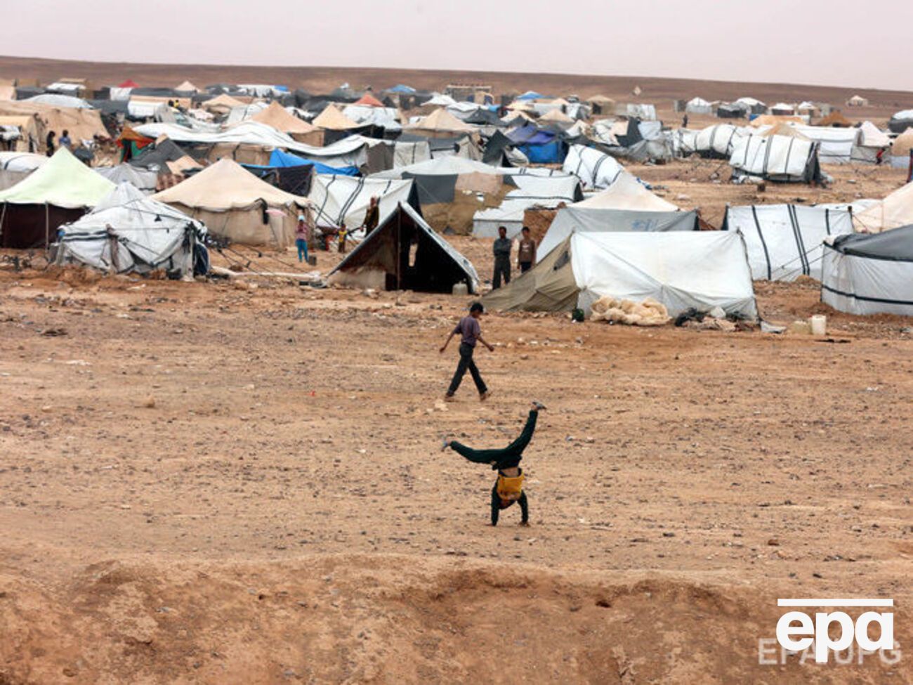 Жертвами авиаудара стали 28 человек