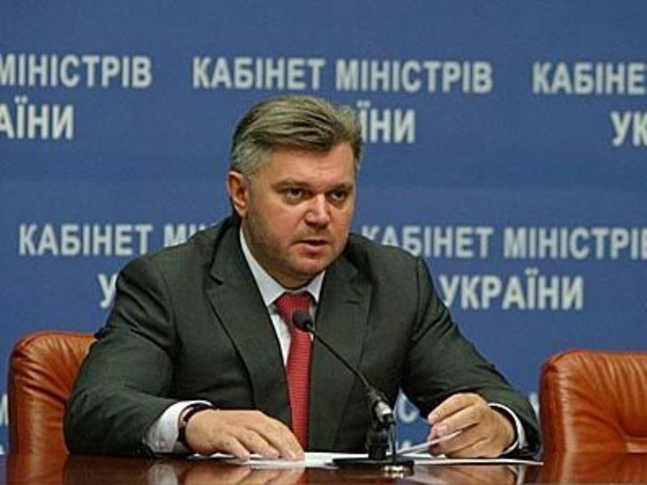 По неподтвержденной информации, служба безопасности Израиля задержала Ставицкого и обыскала его дом