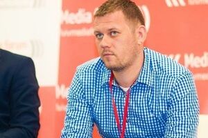 Казанский: Уступки, фактически легализация террористов "ЛНР" и "ДНР" в правовом поле – это явно не в наших национальных интересах
