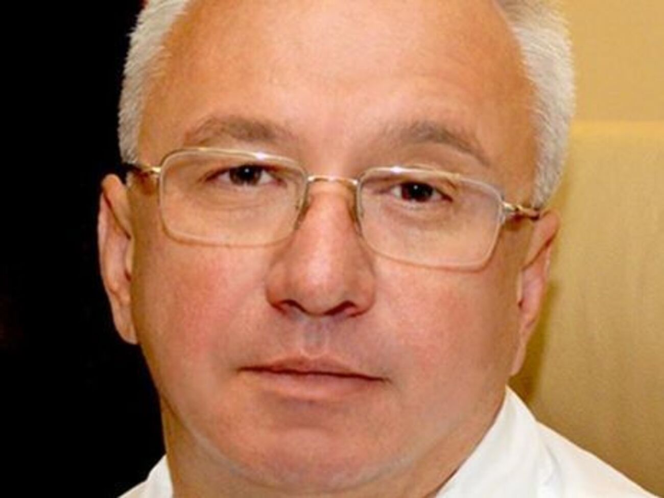Кучеренко: Такие вещи нельзя физически принимать за два–три дня с момента, как пришел Гройсман