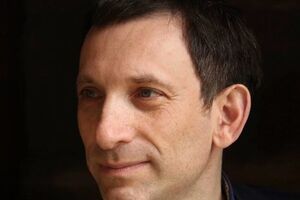 Портников: В этой “арабской весне” по-постсоветски важно оказаться Тунисом, а не Сирией или Ливией