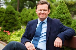 Боровик заявил, что в Украине никто не собирался искать пути предоставления ему двойного гражданства