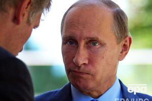 При этом 42% опрошенных не смогли выделить действия главы государства, которые они не одобряют