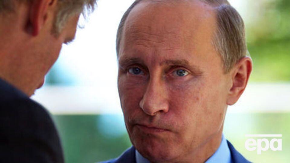 При этом 42% опрошенных не смогли выделить действия главы государства, которые они не одобряют