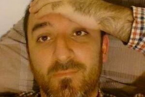 Осман Пашаев сообщил о массовых задержаниях крымских татар в Евпатории