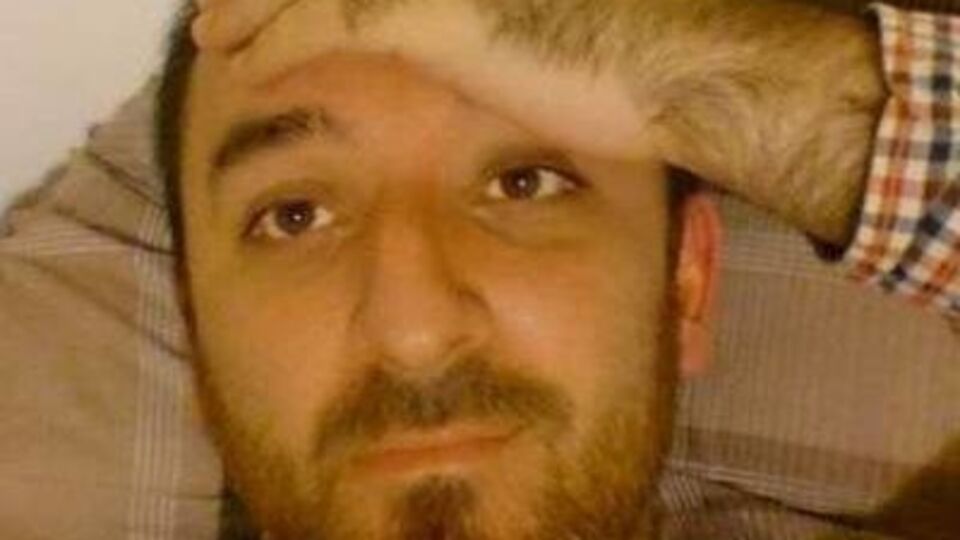 Осман Пашаев сообщил о массовых задержаниях крымских татар в Евпатории