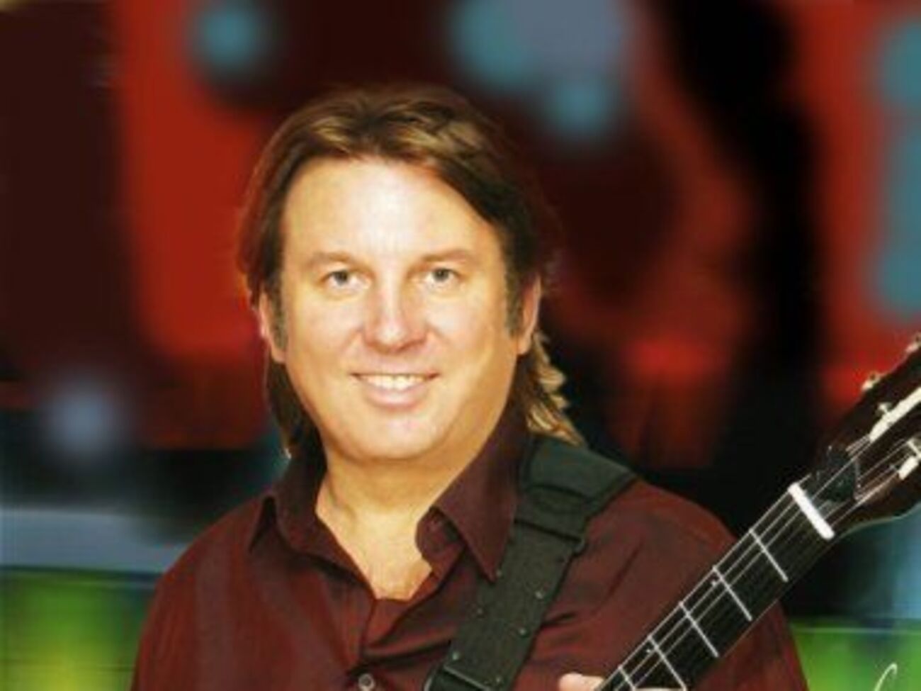 По мнению Юрия Лозы, "Евровидение" &ndash;&nbsp;это "конкурс для ирландской домохозяйки"