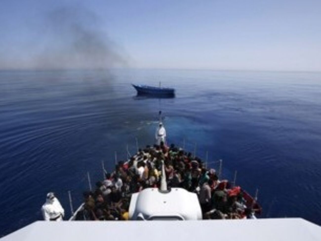 Парубий&nbsp;призвал украинцев не терять надежды и верить в новую победу