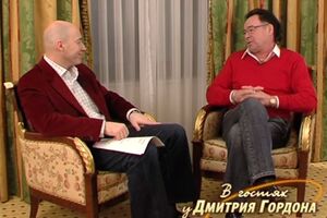 Михаил Муромов: У меня были тысячи женщин. Три тысячи я даже вспомнил по имени и фамилии