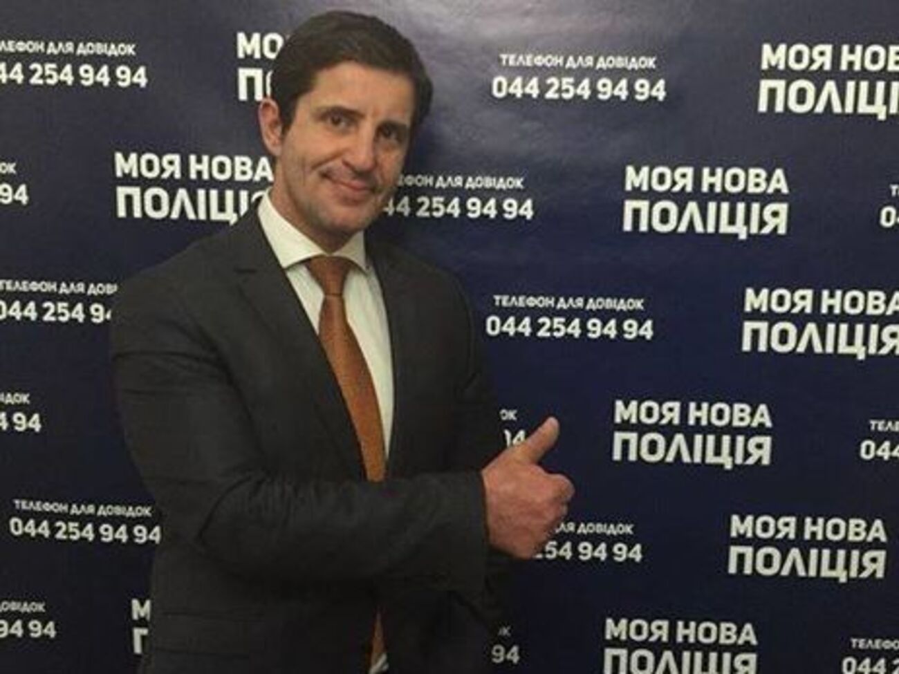 Шкиряк:&nbsp;Путинские "русская весна" и "Новороссия" сдохли!