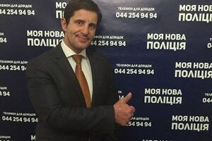 Шкиряк: Путинские "русская весна" и "Новороссия" сдохли!