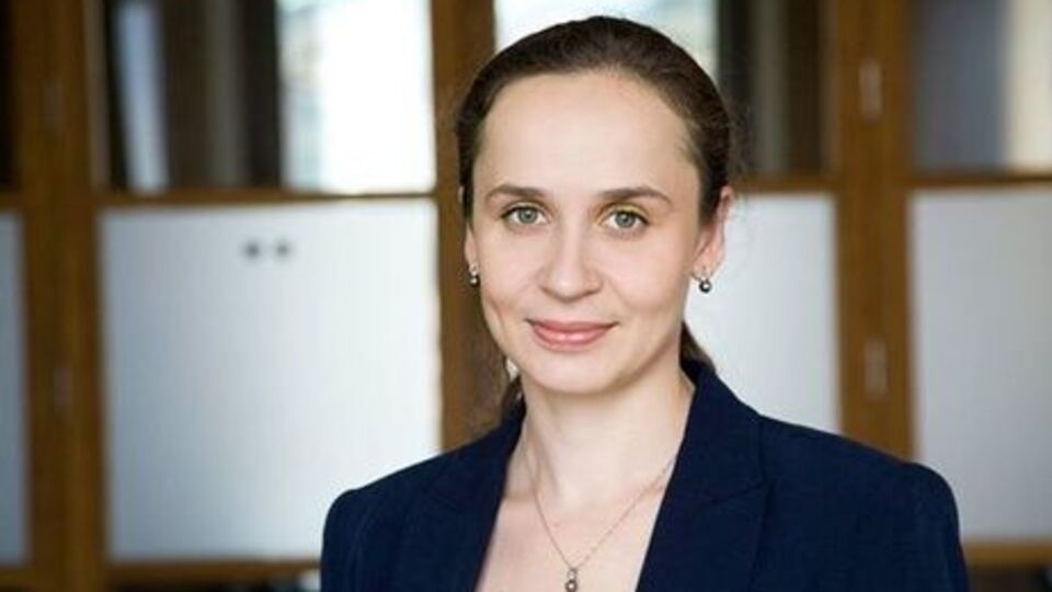 По факту нанесения Клименко травм полиция начала уголовное производство