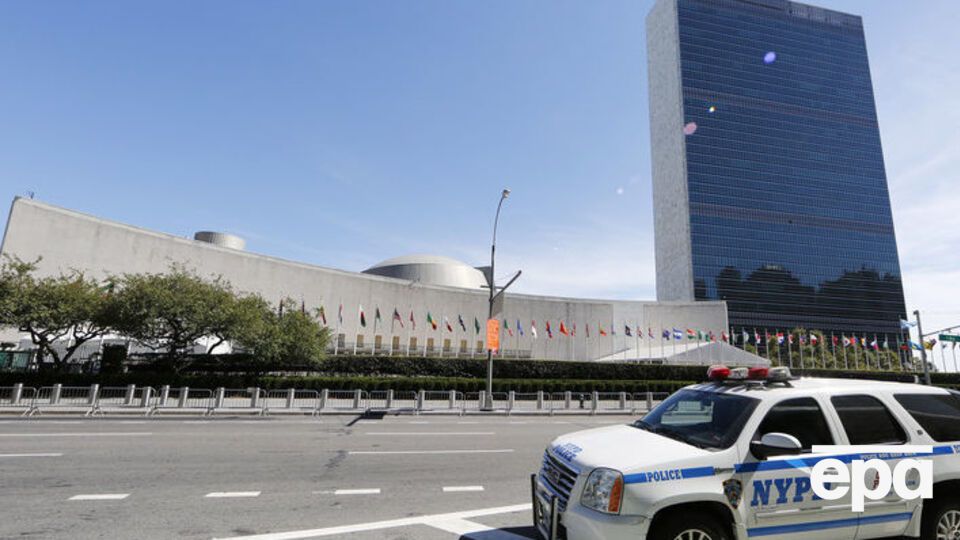 Личность проникшего на территорию так и не установили