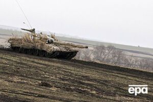 8 мая в Луганской области обстрелов не было