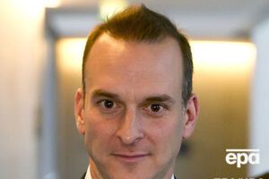Тайгарт призывает запретить легкоатлетам из РФ участвовать в Олимпийских играх