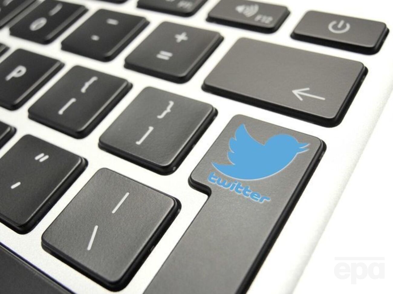 Twitter отказался сотрудничать с американскими спецслужбами