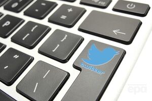 Twitter отказался сотрудничать с американскими спецслужбами