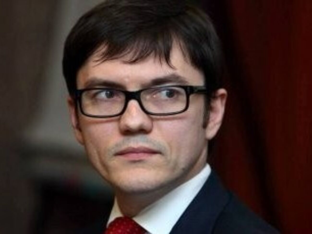 У "казака" нашли военный билет "Приднестровской Молдавской республики"