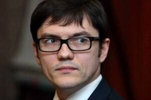 У "казака" нашли военный билет "Приднестровской Молдавской республики"