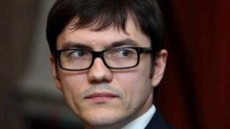 У "казака" нашли военный билет "Приднестровской Молдавской республики"