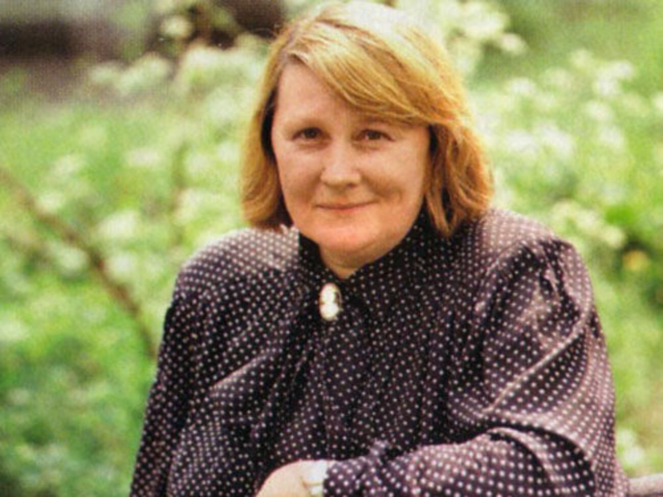 У Ивановой серьезные проблемы с ногами