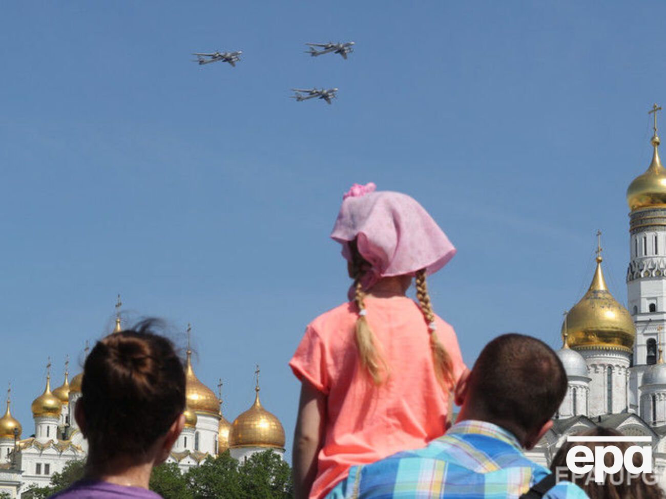 Самолеты Ил-76МД-90А находятся в распоряжении вооруженных сил России с апреля 2015 года