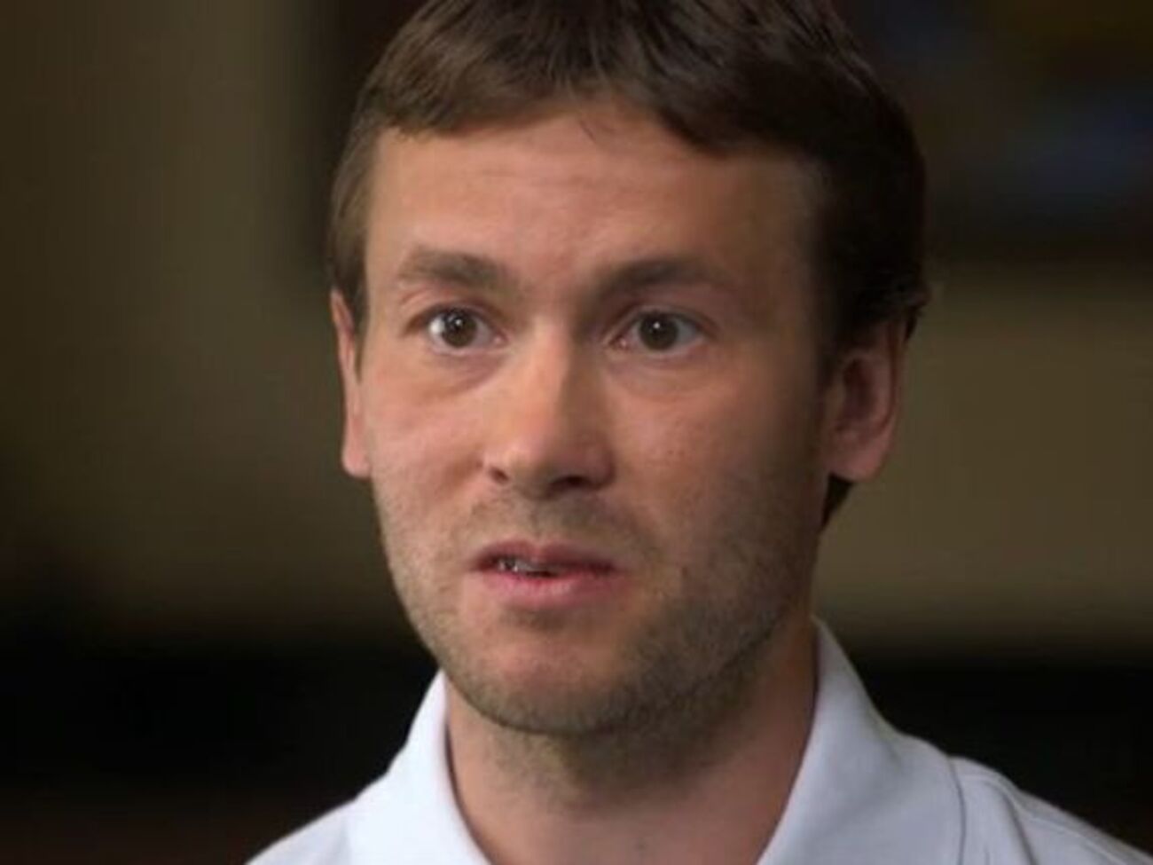 Экс-сотрудник РУСАДА рассказал о массовом употреблении допинга российскими спортсменами