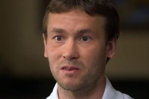 Экс-сотрудник РУСАДА рассказал о массовом употреблении допинга российскими спортсменами