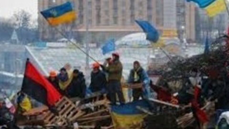 Илья Кива: Я думаю… причем, здесь я не ошибусь… процентов 25 употребляют