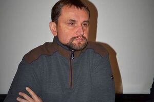 Владимир Вятрович: Было сопротивление, чтобы 8 мая отмечать День памяти и примирения, тем не менее, новая традиция прижилась