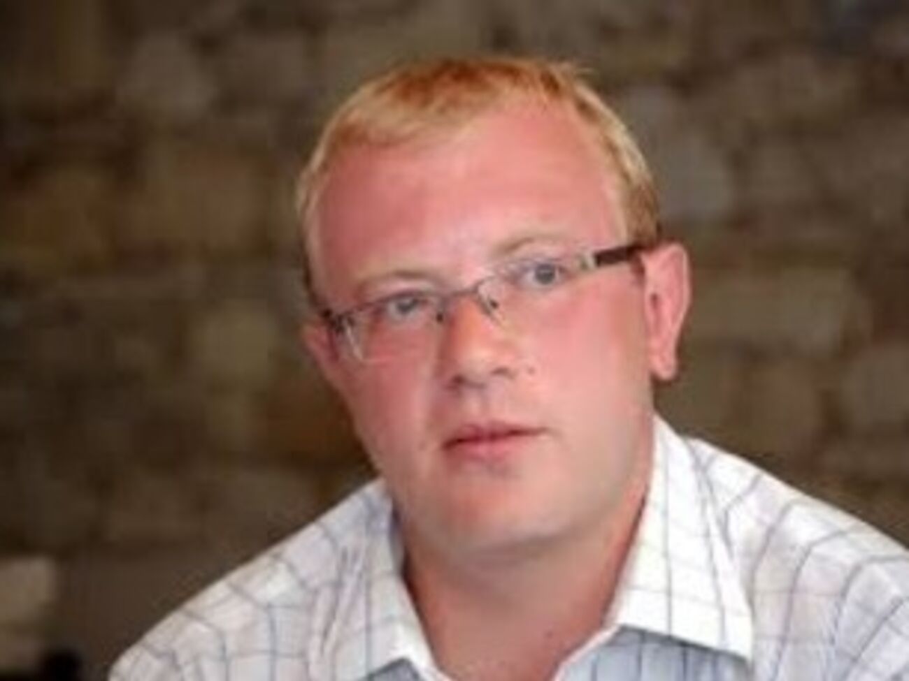 Вакарчук:&nbsp;Победа над нацизмом &ndash;&nbsp;важный день для всего человечества