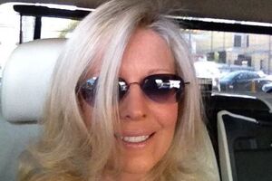 Ветлицкая: Наблюдая за ватой, заметила одно общее сходство – они все, как на подбор, неумны и косноязычны