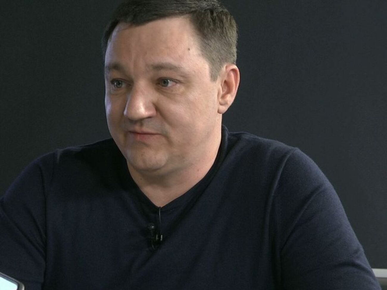 Дмитрий Тымчук: Проведение парада в Донецке и Луганске – это один из дополнительных методов зомбирования местного населения