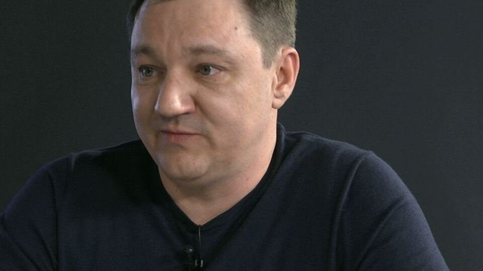 Дмитрий Тымчук: Проведение парада в Донецке и Луганске – это один из дополнительных методов зомбирования местного населения