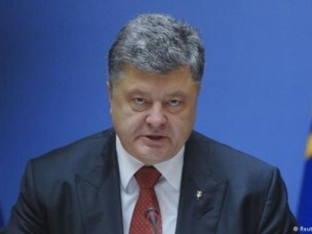 "Женщины за мир": Если это поможет, мы обольемся зеленкой