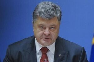 "Женщины за мир": Если это поможет, мы обольемся зеленкой
