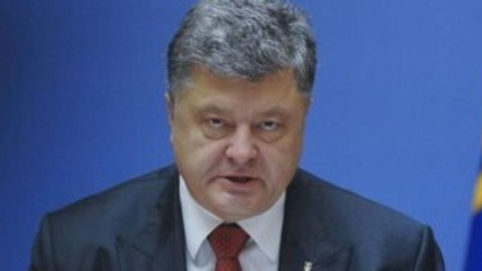 "Женщины за мир": Если это поможет, мы обольемся зеленкой