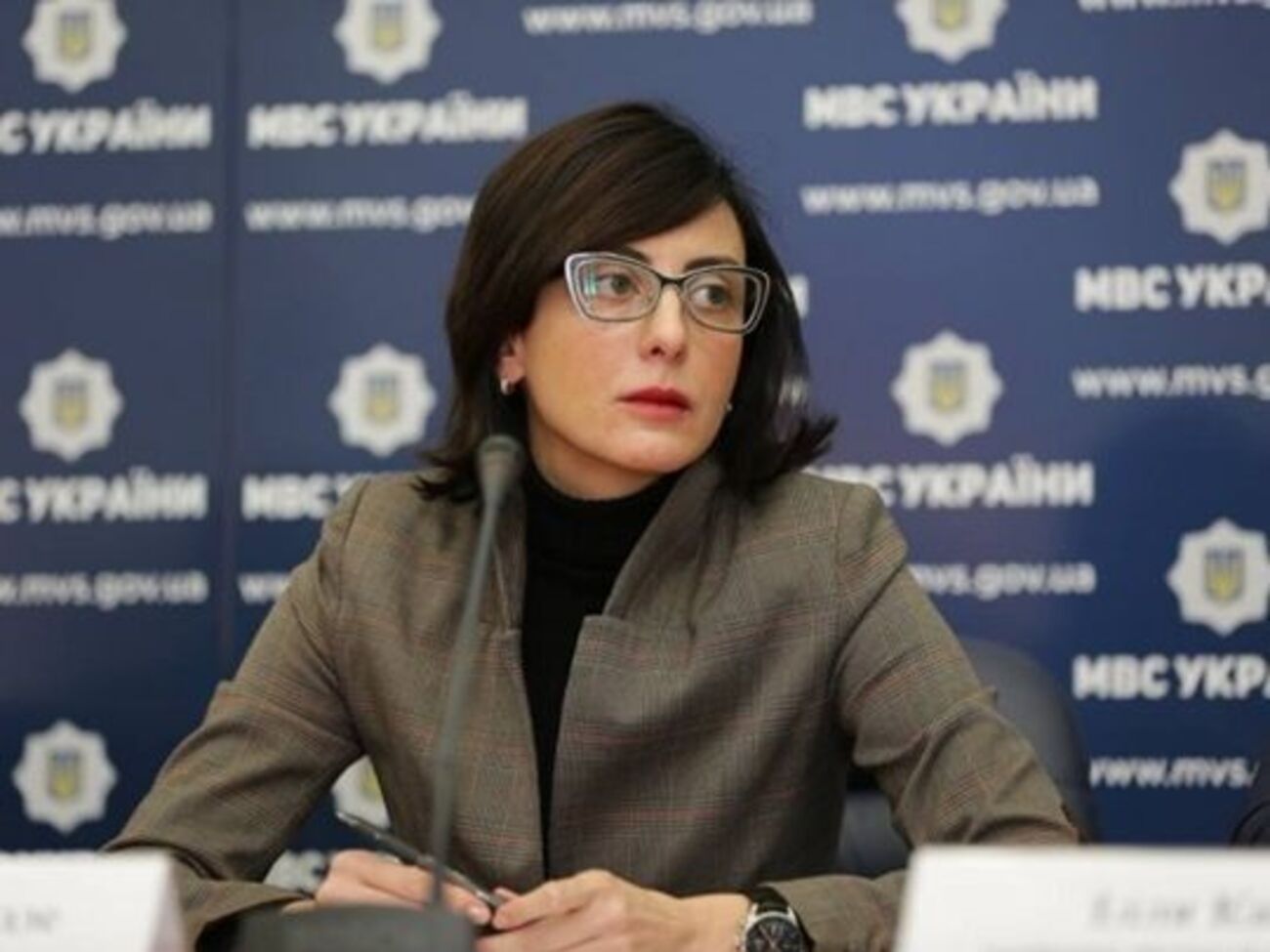 В течение дня в Украине задержаны около 100 человек