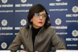 В течение дня в Украине задержаны около 100 человек