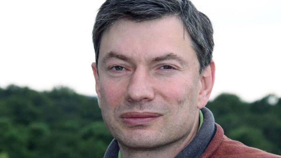 Эйдман: В РФ "победа над фашизмом" стала важнейшей составляющей государственной идеологии возродившегося фашизма