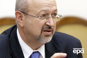 Заньер заявил, что выборы на Донбассе невозможно будет провести без согласия всех сторон