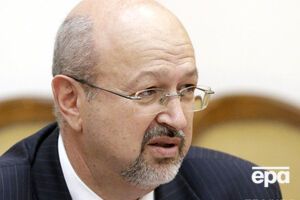 Заньер готов обсуждать введение полицейской миссии на Донбасс