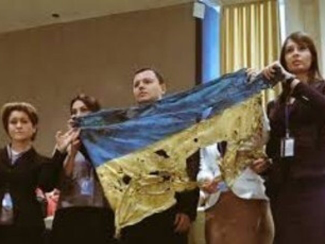 Авторы визуализации сравнили число погибших солдат СССР, Германии, США, Великобритании и других стран в разные периоды Второй мировой