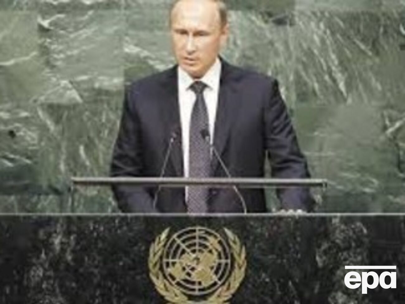 Опубликована вторая часть "Панамского архива"