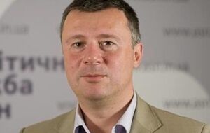 Старенький пообещал Минюсту, что этот иск – "только начало"