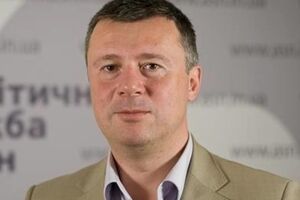 Старенький пообещал Минюсту, что этот иск – "только начало"