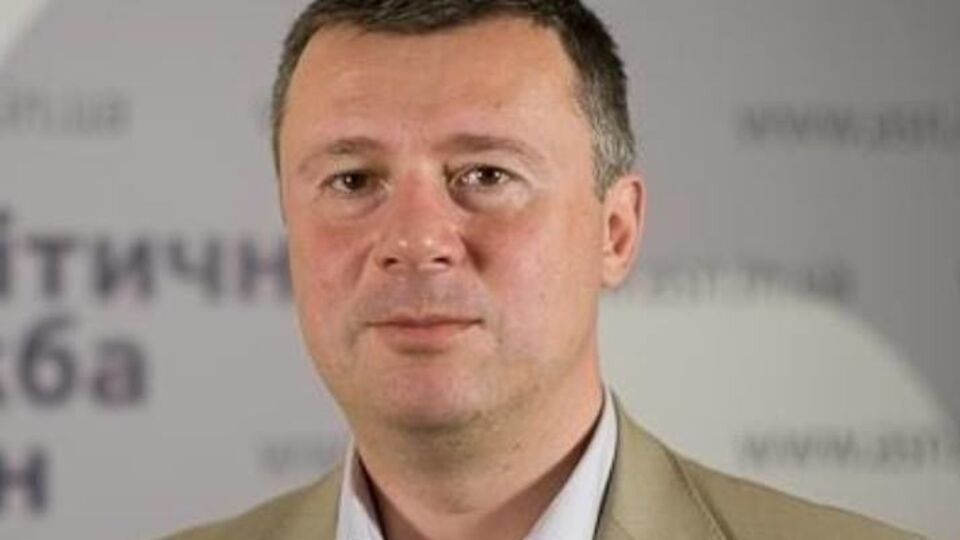 Старенький пообещал Минюсту, что этот иск – "только начало"