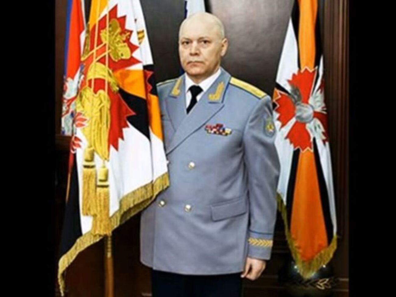 Дом Коробова пытались обокрасть